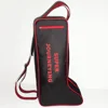 SUPER JOURNEYING High-quality Polyester Boot Bag Fashionable Popular Long shoes Bag