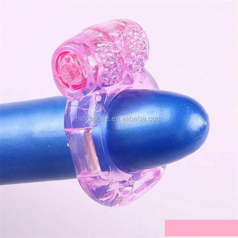 rBVaGVbNftqAd9ldAAIMUwGN2VQ314.jpg