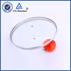 cake pan with lid
