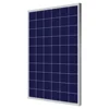 SOLAR PV PANEL FOR EXPORT