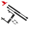 Car Jacks Engine Bonnet Hood Lift Support Gas Struts Dampers for Hyundai Tucson 2016-2019