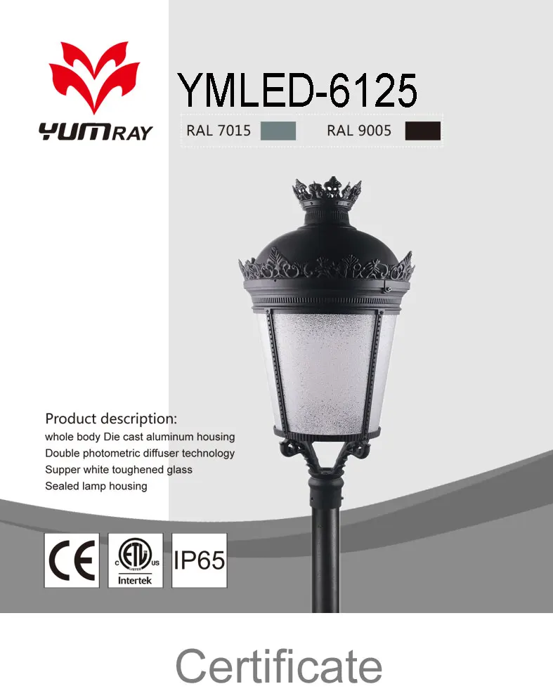 YMLED-6125_05.jpg