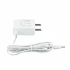 Wall mount 12v lead acid charger adaptor