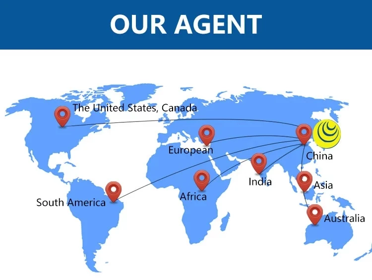 OUR AGENT.webp