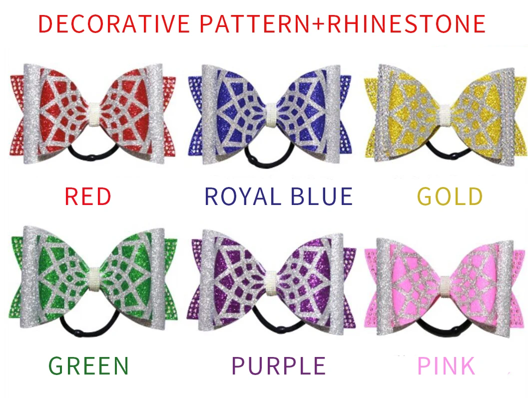 Custom New Dolly Bow Template For Circuit Or Silhouettes Buy Custom 