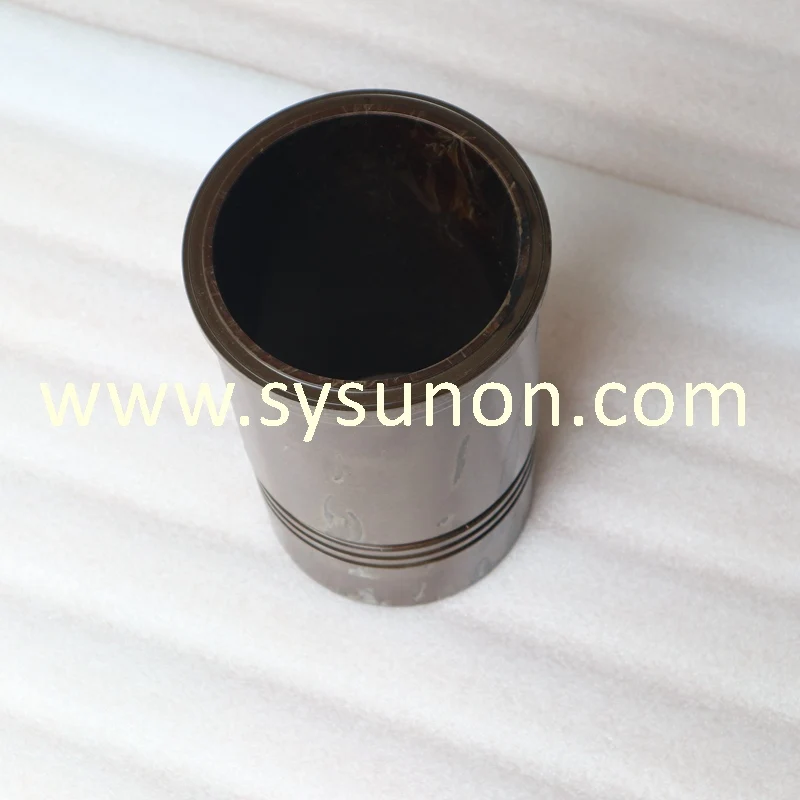 QST30 Cylinder Liner Kit - High Performance Diesel Solutions