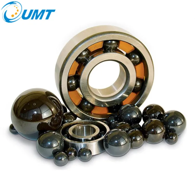 Qty.2 6202-2RS Premium 6202 2rs seal bearing 6202 ball bearings 6202 RS ABEC3