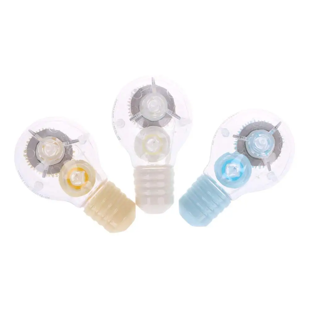 cheap cute office supplies