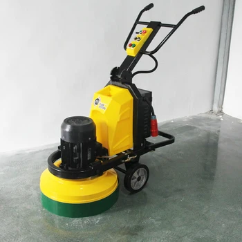 S6 Concrete Floor Sanding Machine Buy Floor Sanding Machine Marble Granite Concrete Grinder Marble Granite Concrete Grinder Product On Alibaba Com