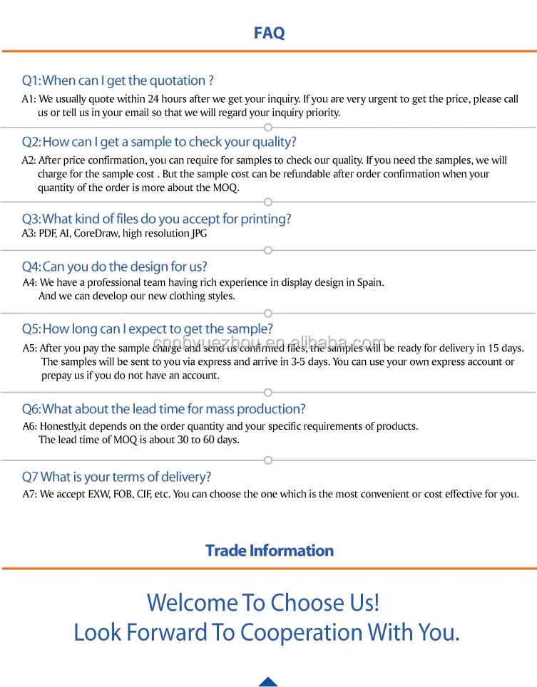 faq.png