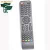 TV Use universal remote controller abs case hard ic lcd remotes