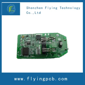 Fan Pcb Controller Wholesale Fan Suppliers Alibaba