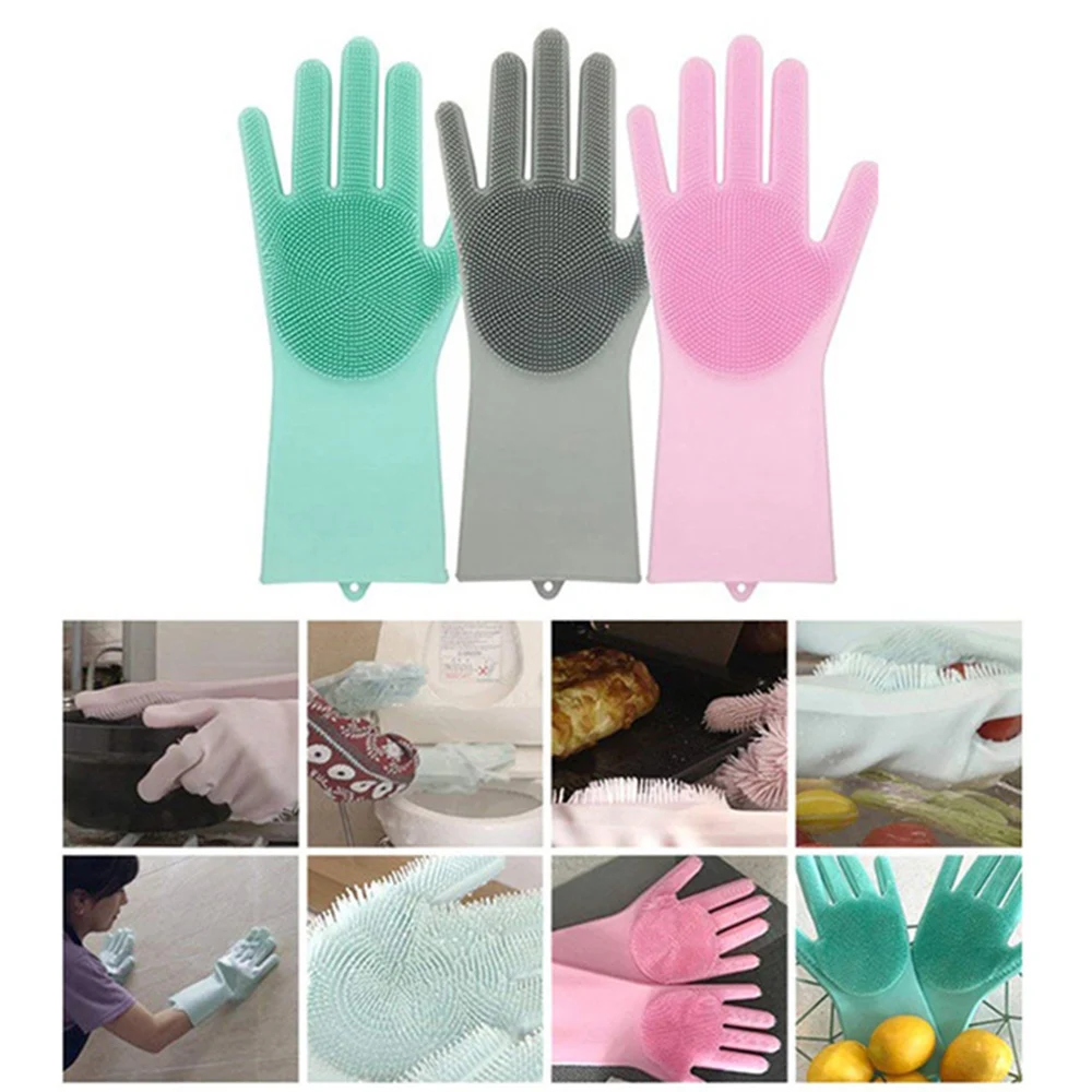 dishwashing glove (5).jpg