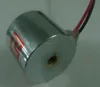 Holding Solenoid working voltage 12V hold force 5kg for automatic sales of electromechanical magnetic locks