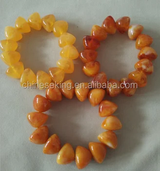 beeswax beads wholesale