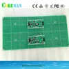 hdmi sending card dbstar video processor dip dot matrix p7.62smd led panel p10 led module programming