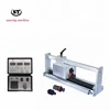 SY-1688 expiry date printer/batch coding machine