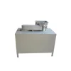 Walnut sheller cashew nut shell breaking machine hazelnut shelling machine