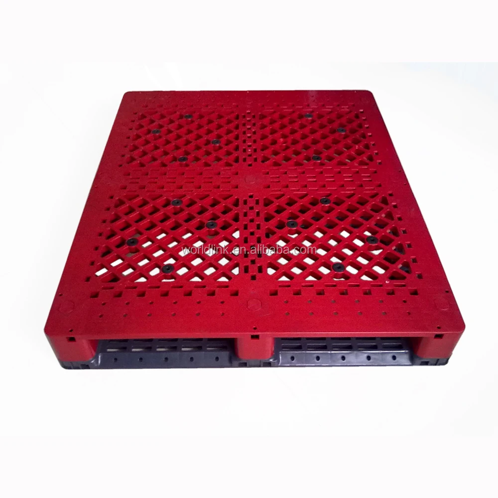 WGTZ pallet (10)