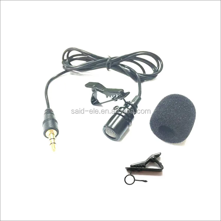 MIC-916S