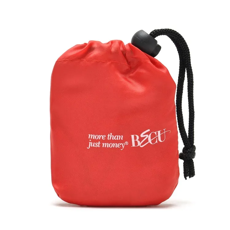 cheap personalized drawstring bolsas