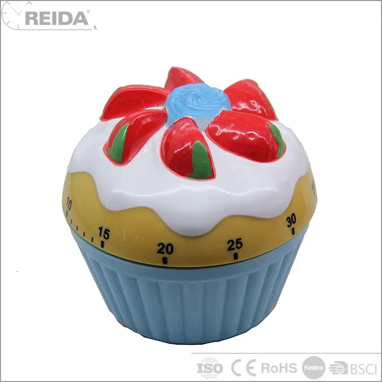 Mechanism Novelty Custom Kitchen Timer Buy Mechanism Kitchen Timer