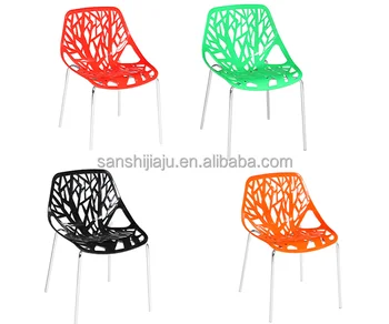 Neue Design Replik Pflanzlichen Stuhl Baum Chair Replica Master ... Neue Design Replik Pflanzlichen Stuhl Baum Chair Replica Master ...