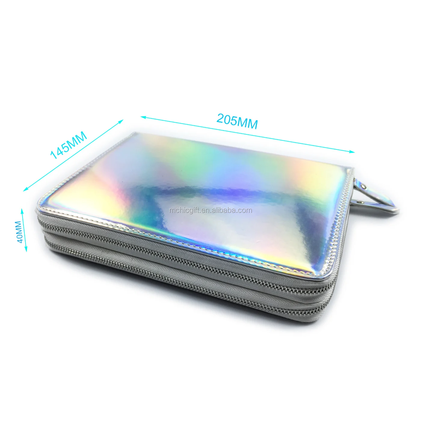 makeup bag-17 size.jpg