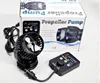 Jebao RW series wave maker for aquarium,wave pump for fish tank,wholesale Jebao wave maker Rw20