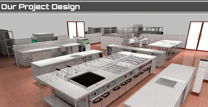 Restaurant Kitchen Grill restaurant kitchen,fast food restaurant design,grill restaurant Restaurant Kitchen Grill restaurant kitchen,fast food restaurant design,grill restaurant