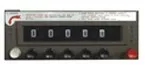 JSQ-3 .jpg