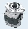 Hot selling Shimadzu SGP1 of SGP1-23,SGP1-25,SGP1-27,SGP1-30,SGP1-32,SGP1-36 hydraulic gear pump