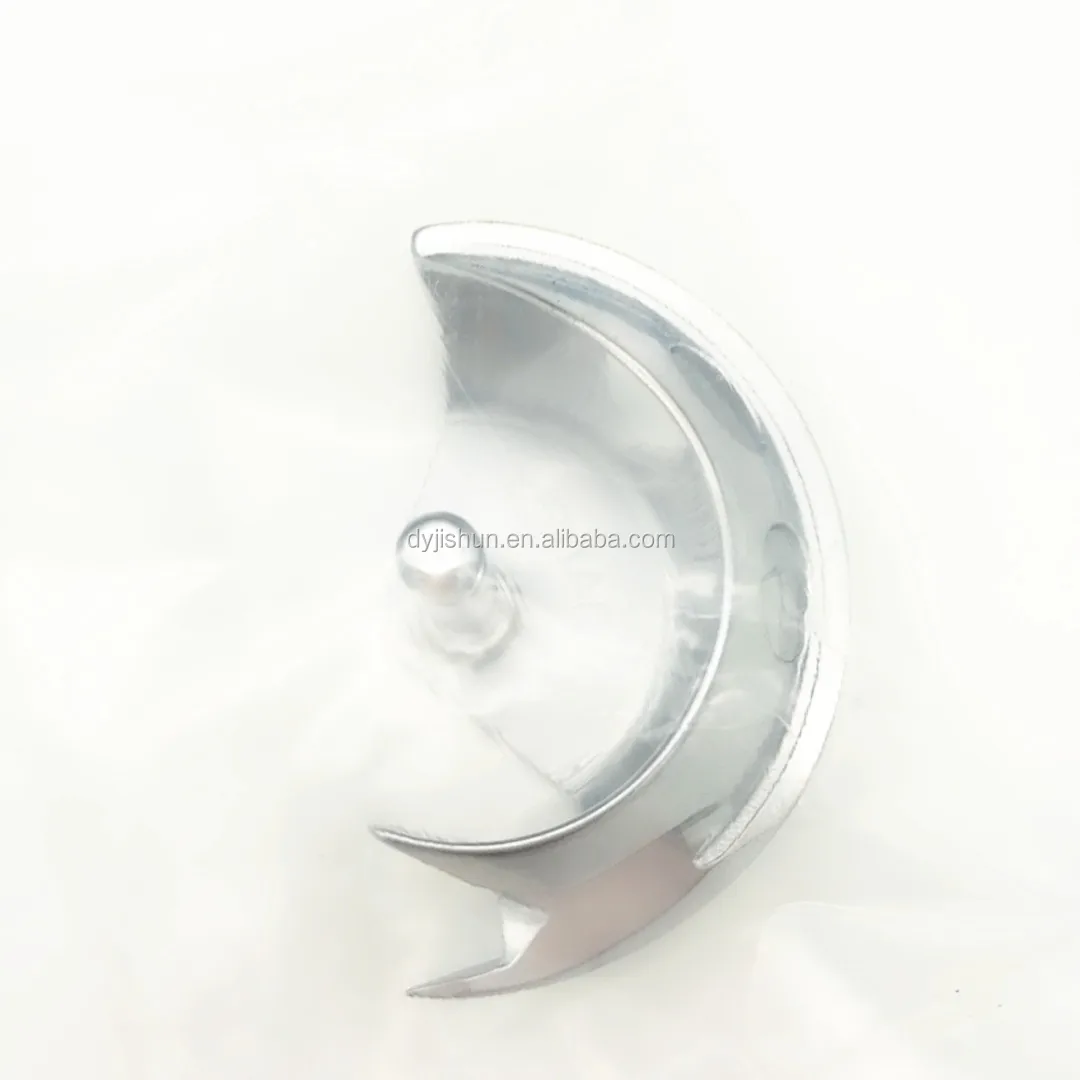 HIGHLEAD HLK-1006 INDUSTRIALSEWING MACHINE PARTS HIGH QUALITY SEWING ACCESSORIES H6683C8001 INNER HOOK