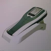 EMP1100C Handheld Portable PVC Card Counter