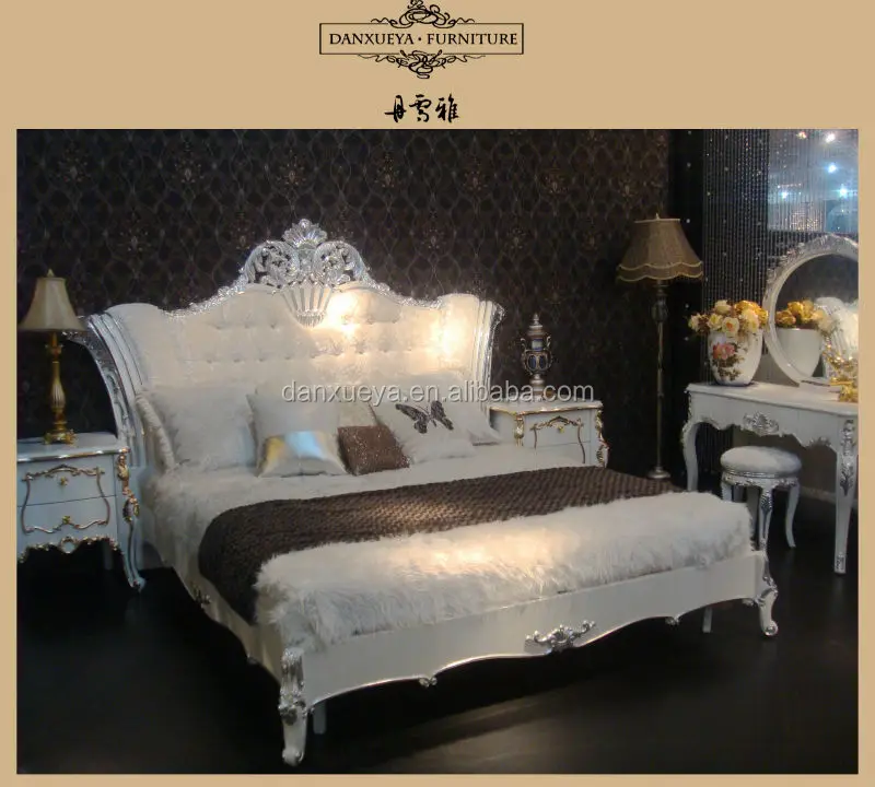 41 Super King Bedroom Furniture Sets Free 41 Super King Bedroom Furniture Sets Free