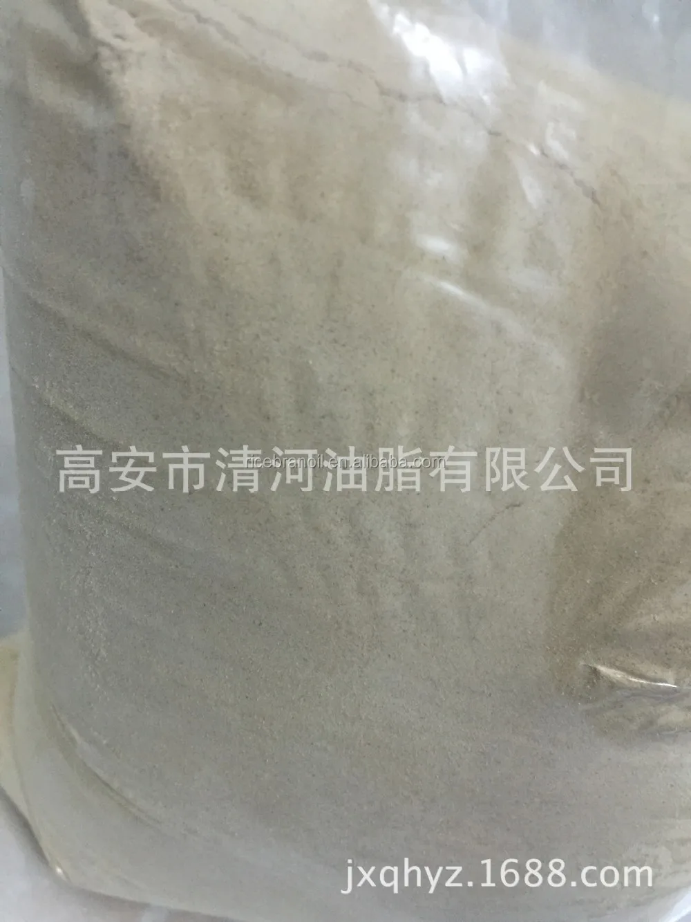 2417805289_319586300