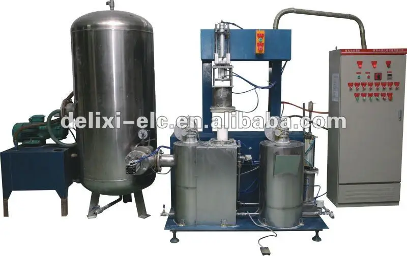 Car Exhaust System Threeway Reduction Catalyst For Sale Buy Car