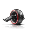 /product-detail/no-noise-black-abdominal-wheel-ab-fitness-carver-pro-roller-for-core-workout-with-mat-fitness-gym-equipment-accessory-60830535939.html