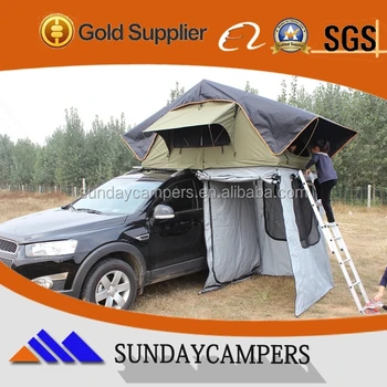 4wd Truck Tent Camping Accessories 4wd Truck Tent Camping Accessories
