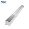 Factory Direct Supply Press Brake Tooling Technical Parameter