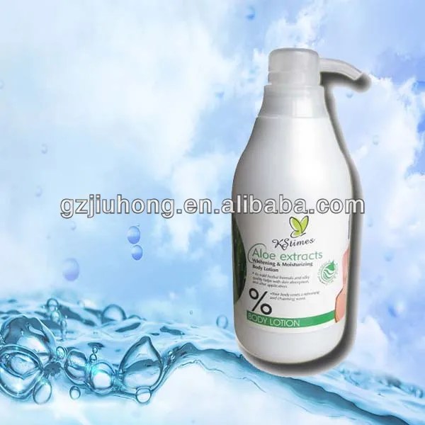 2014 Wholesale Bath And Body Works Lotions Buy Wholesale Bath And Body Works Lotions,Bath And