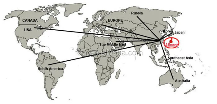 Waterproof Circular Garden Patio Table Cover,Garden Furniture Cover