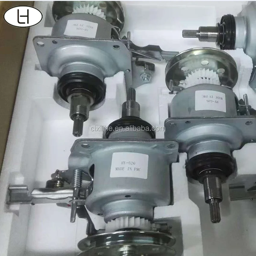 6kg Lg Washing Machine Clutch Buy Lg Washing Machine Clutch,Lg