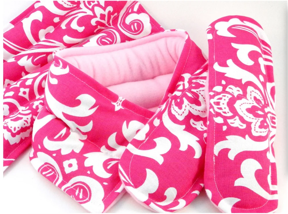 Magnetron Rijst Zakken Voor Nek En Voeten Magnetron Rijst Verwarming Pads Warm Of Koud Hals Wrap Grote Zak Rijst Ontspanning Set Buy Magnetron Rijst Zakken Voor Nek En Voeten Warm Of Koud Hals Wrap