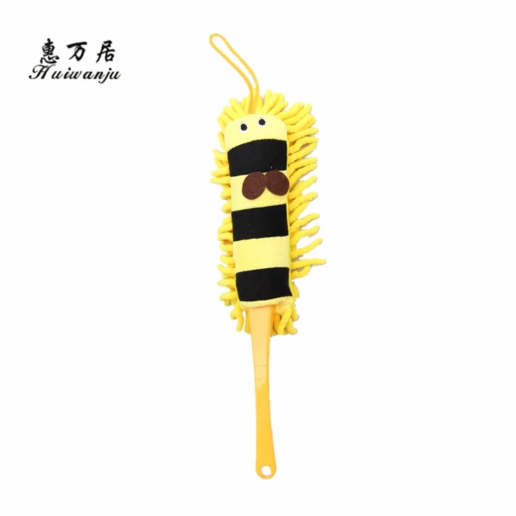 Cartoon Duster (13).jpg