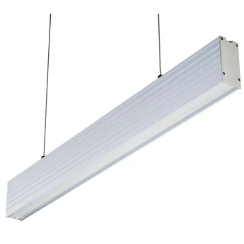 Modular Lighting System Recessed Led Linear Light View Recessed Led Linear Light