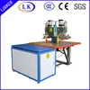 5KW High Frequency Welding Machine for PVC Tarpaulin