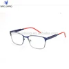 Classical Design Wholesale tr90 Clear acetate Eyewear frames acetate For Children