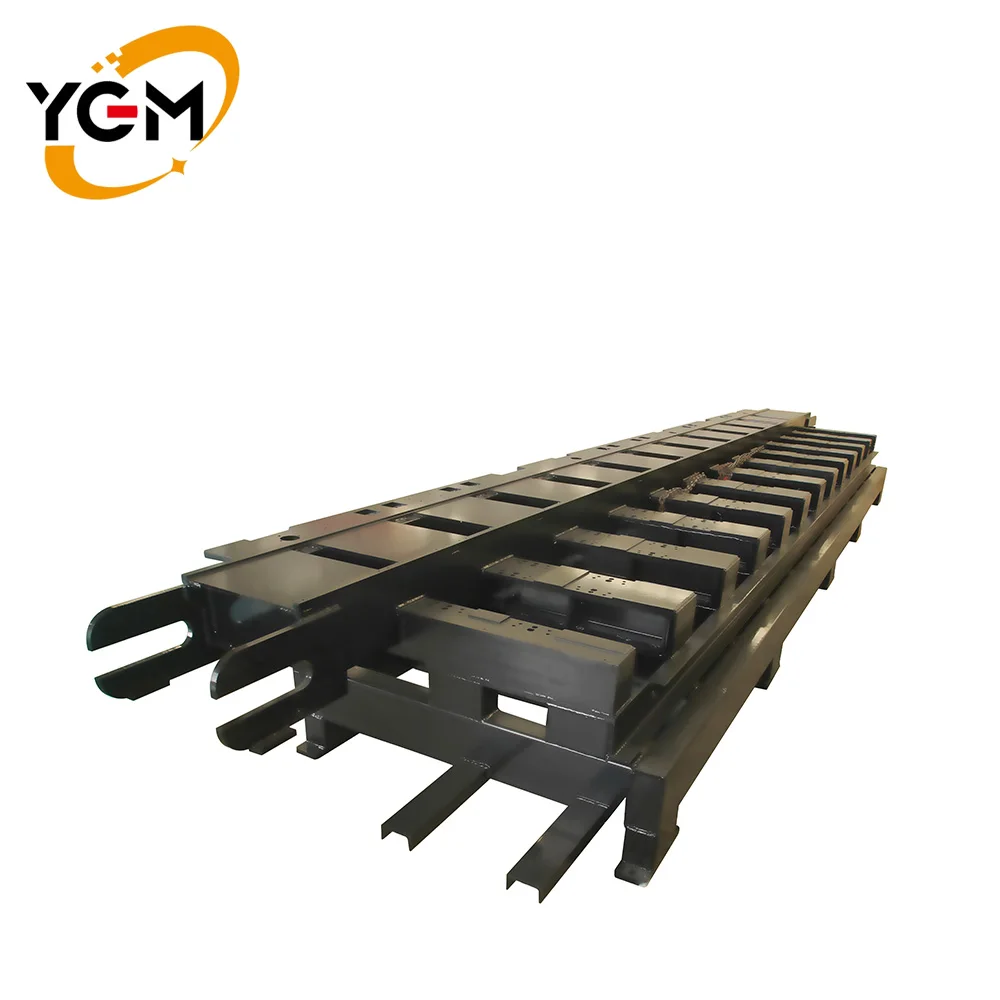 Aluminum cnc machining aluminium part stainless steel