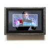 Open frame 7 inch capacitive touch screen monitor TFT display for industrial HMI